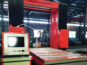 曲靖师宗县发泡陶瓷线切割锯