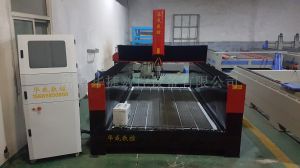 曲靖师宗县EVA雕刻机