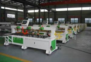 曲靖师宗县红外全自动侧孔机