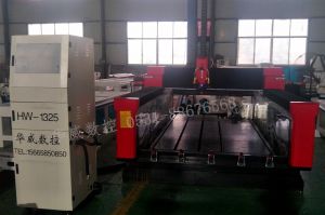 曲靖师宗县多功能墓碑雕刻机